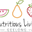 nutritiousliving.com.au