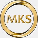 mks.ch