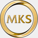 mks.ch
