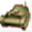 wargames2.net