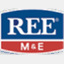 reeme.com.vn