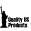 qualityusproducts.com