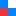 datarecall.de
