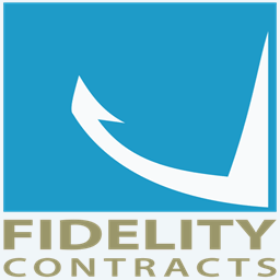 fidelitycontracts.com