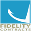 fidelitycontracts.com