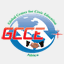 gcceafrica.org