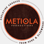 metiola.com