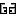 vegatechnolabs.com