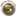serverlarpvp.com