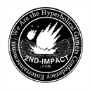 2nd-impact.com