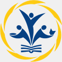 pwpcusahorizons.com