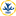 pwpcusahorizons.com