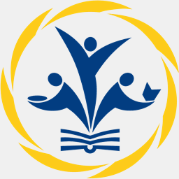 pwpcusahorizons.com