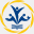 pwpcusahorizons.com