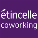 etincelle-coworking.com