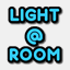 lightatroom.com