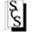 scsrollforming.co.za