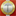 blog.travian-my.ir
