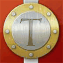 blog.travian-my.ir