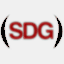 simdesigngroup.com