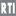 r-t-i.ru