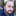sylvainmedium.over-blog.com