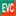 evc-edam.net