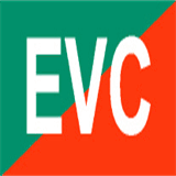 evc-edam.net