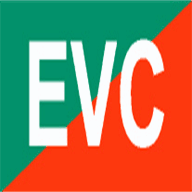 evc-edam.net