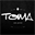 tomasansgluten.com