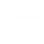 iappsnow.com