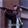 cesurmatrix.tr.gg