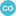 conexion-grafica.com