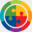 managementspark.com