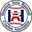 handsomehaggis.com