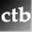 ctb-consulting.com