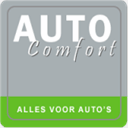 auto-comfort.nl