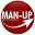 manupmendotorg.wordpress.com
