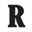 smargiassi.blogautore.repubblica.it