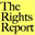 therightsreport.com