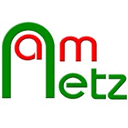 amnetz.com