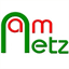 amnetz.com