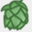 blog-ums-bier.de