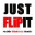 justflipit4u.com