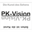neu.pk-vision.ch