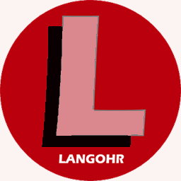 langohr-all-in.nl