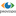 provispo.com