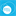 suresnes-cites-danse.com