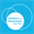 suresnes-cites-danse.com