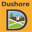 dushore.com